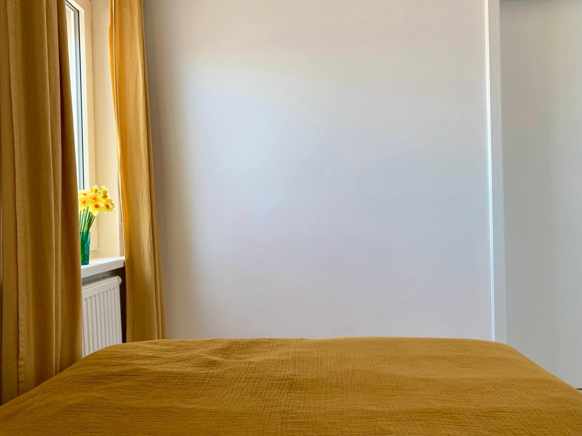 Lesna Polana 13 - Do Pracy I Reklasku Radzyń Dış mekan fotoğraf