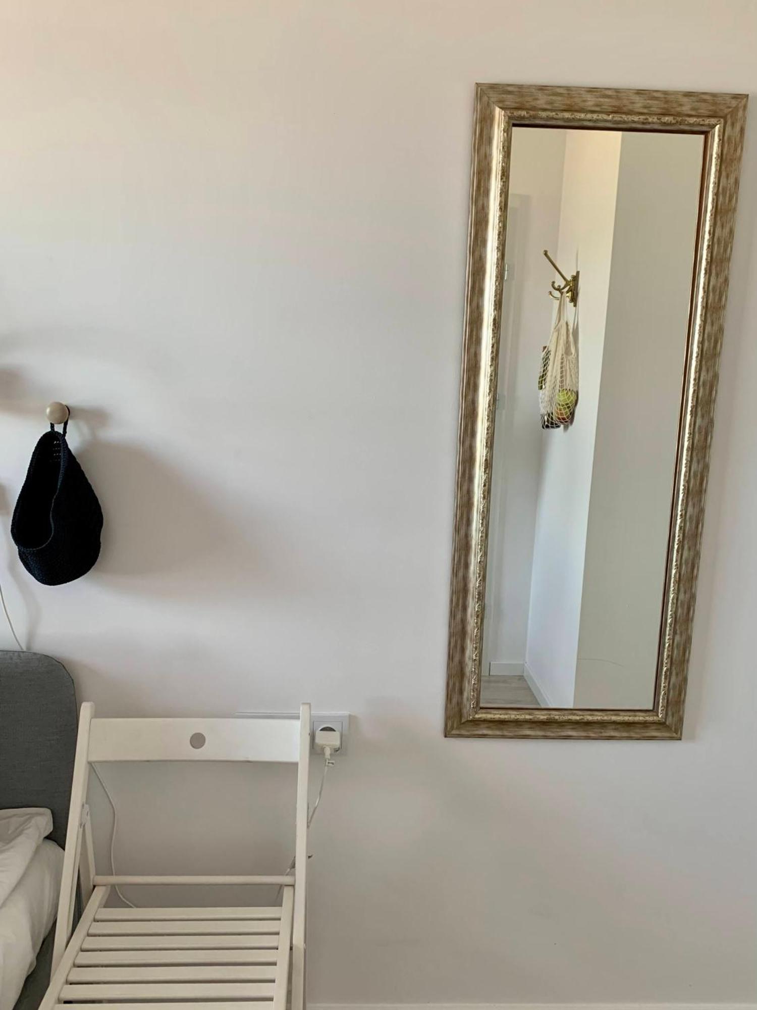 Lesna Polana 13 - Do Pracy I Reklasku Radzyń Dış mekan fotoğraf